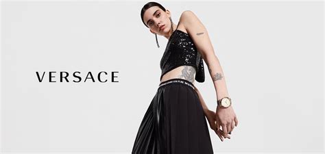 versace sale zalando|Versace discount outlet online.